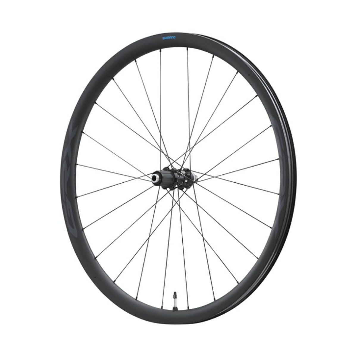 WH-RX870-TL-700C（GRX）