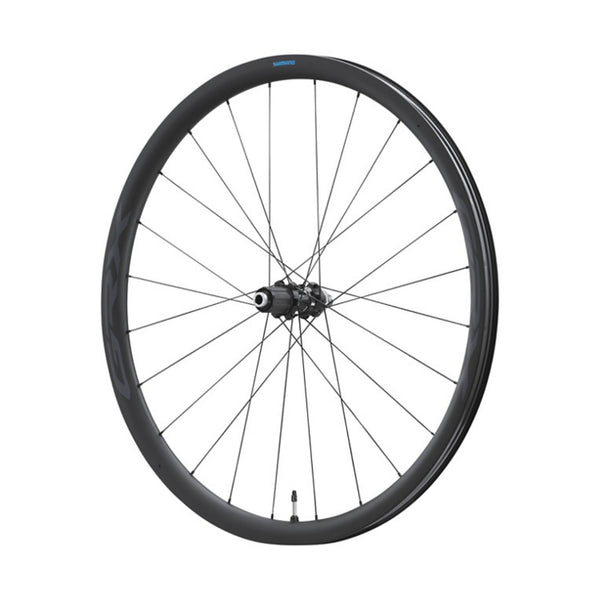 WH-RX870-TL-700C（GRX）