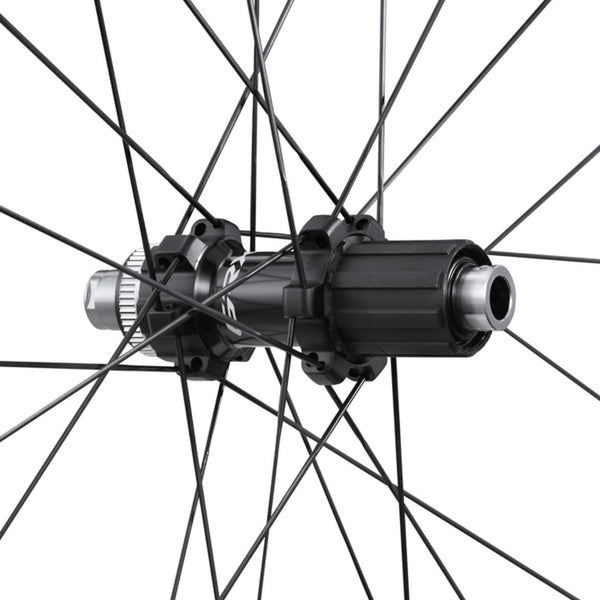 WH-RX870-TL-700C（GRX）