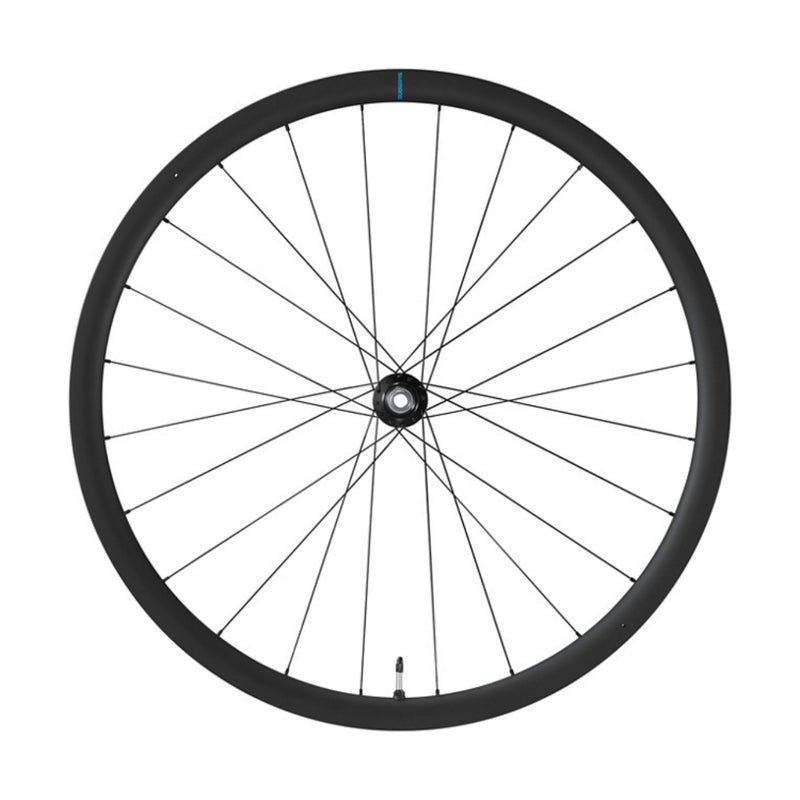 SHIMANO WH-RX880-TL-700C GRX カーボングラベルホイール