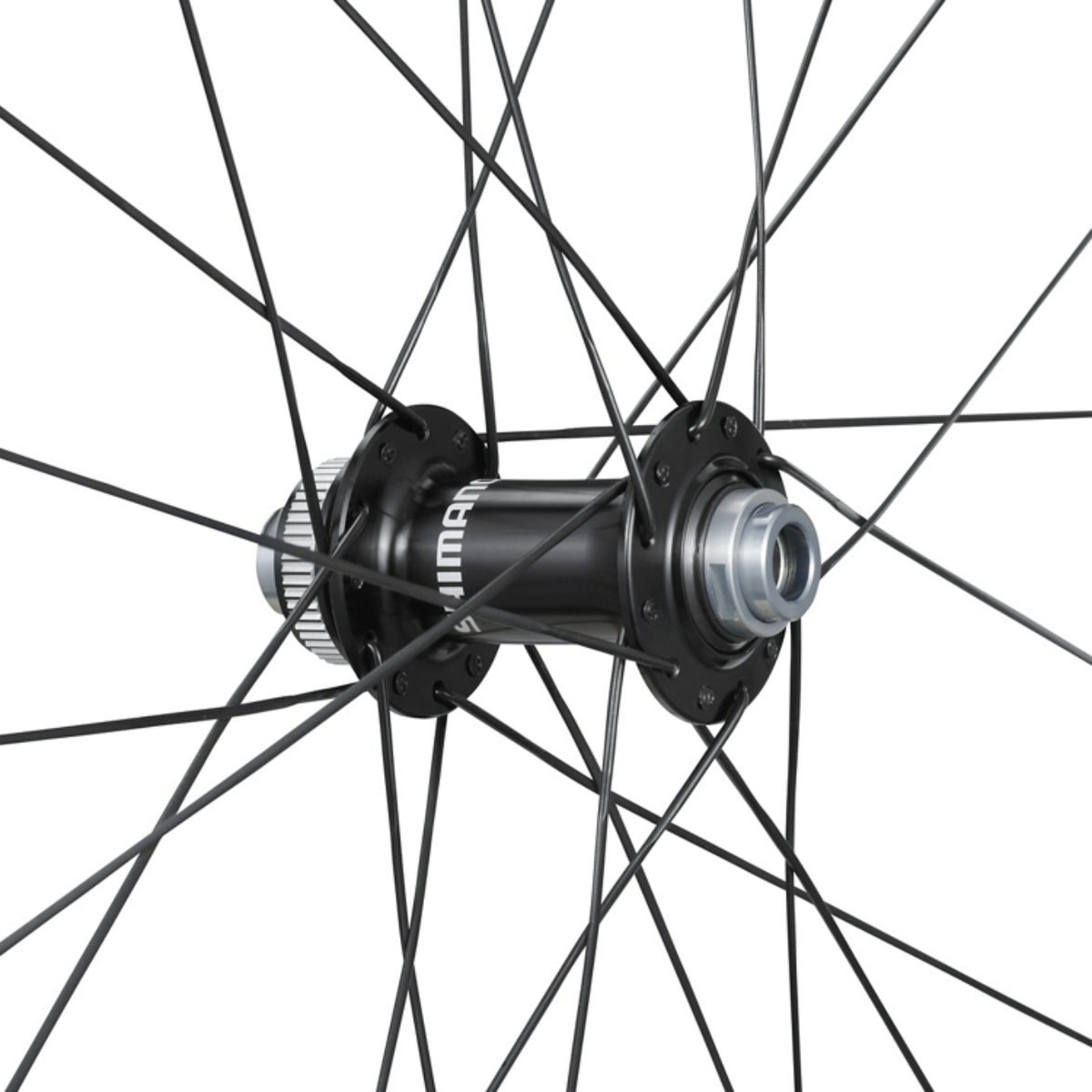 WH-RX880-TL-700C（GRX）