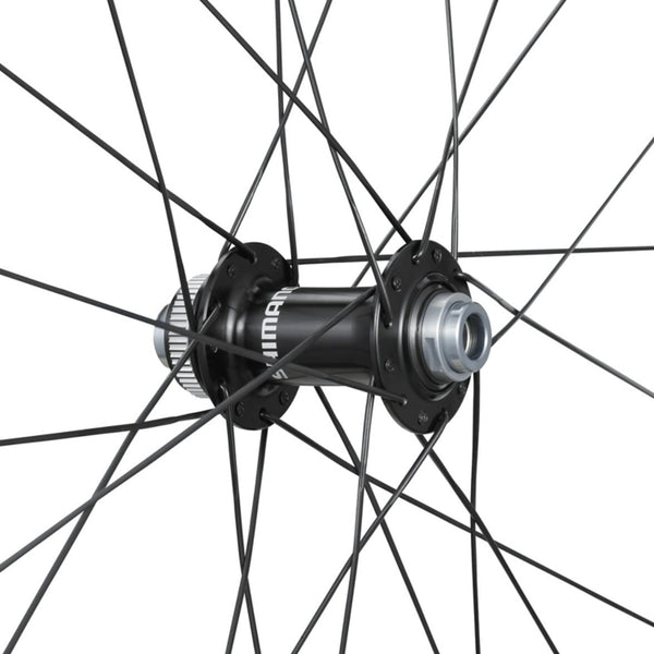 WH-RX880-TL-700C（GRX）