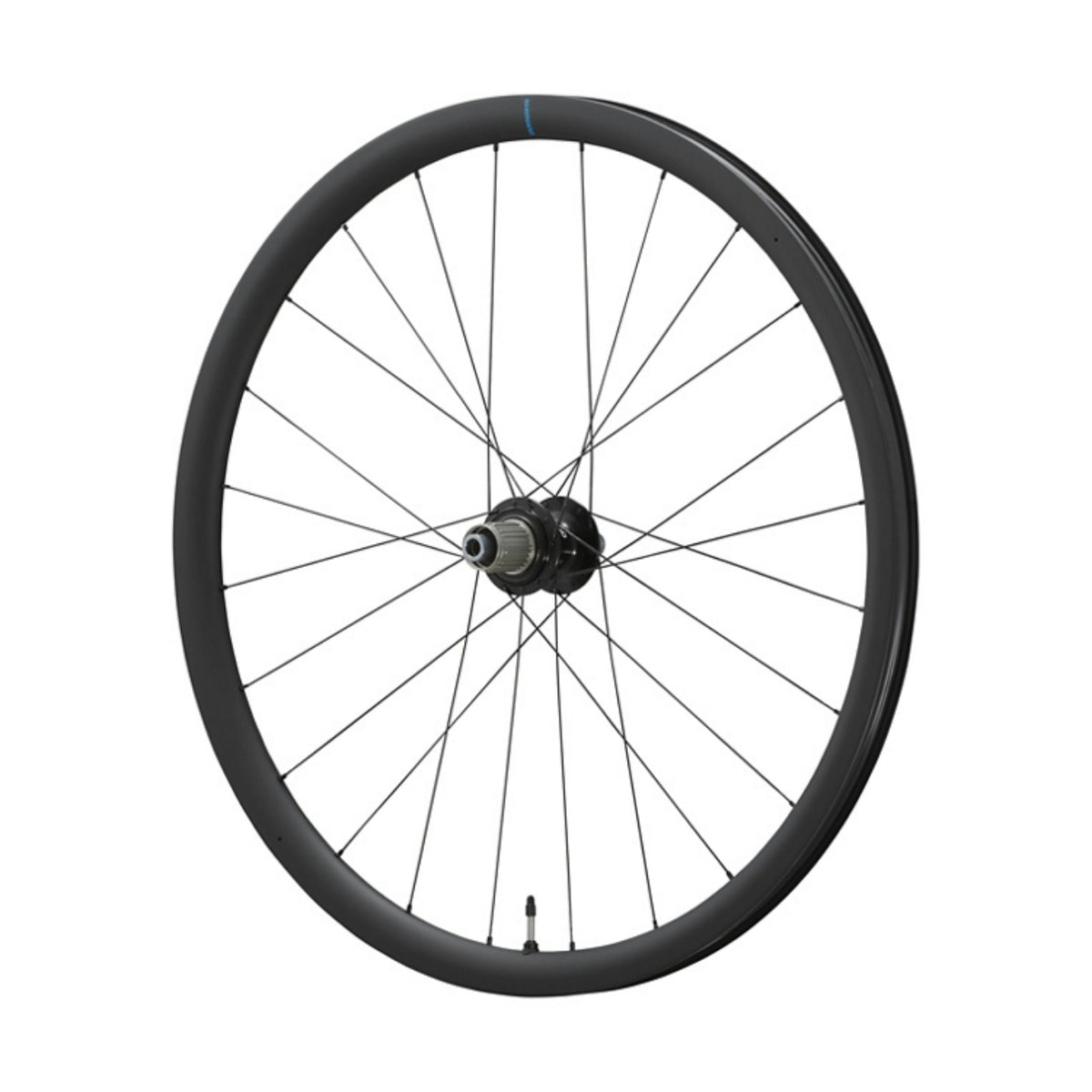 WH-RX880-TL-700C（GRX）
