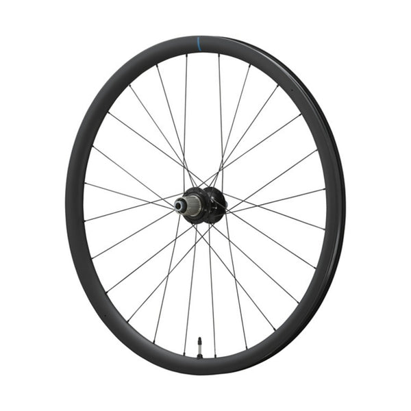 WH-RX880-TL-700C（GRX）