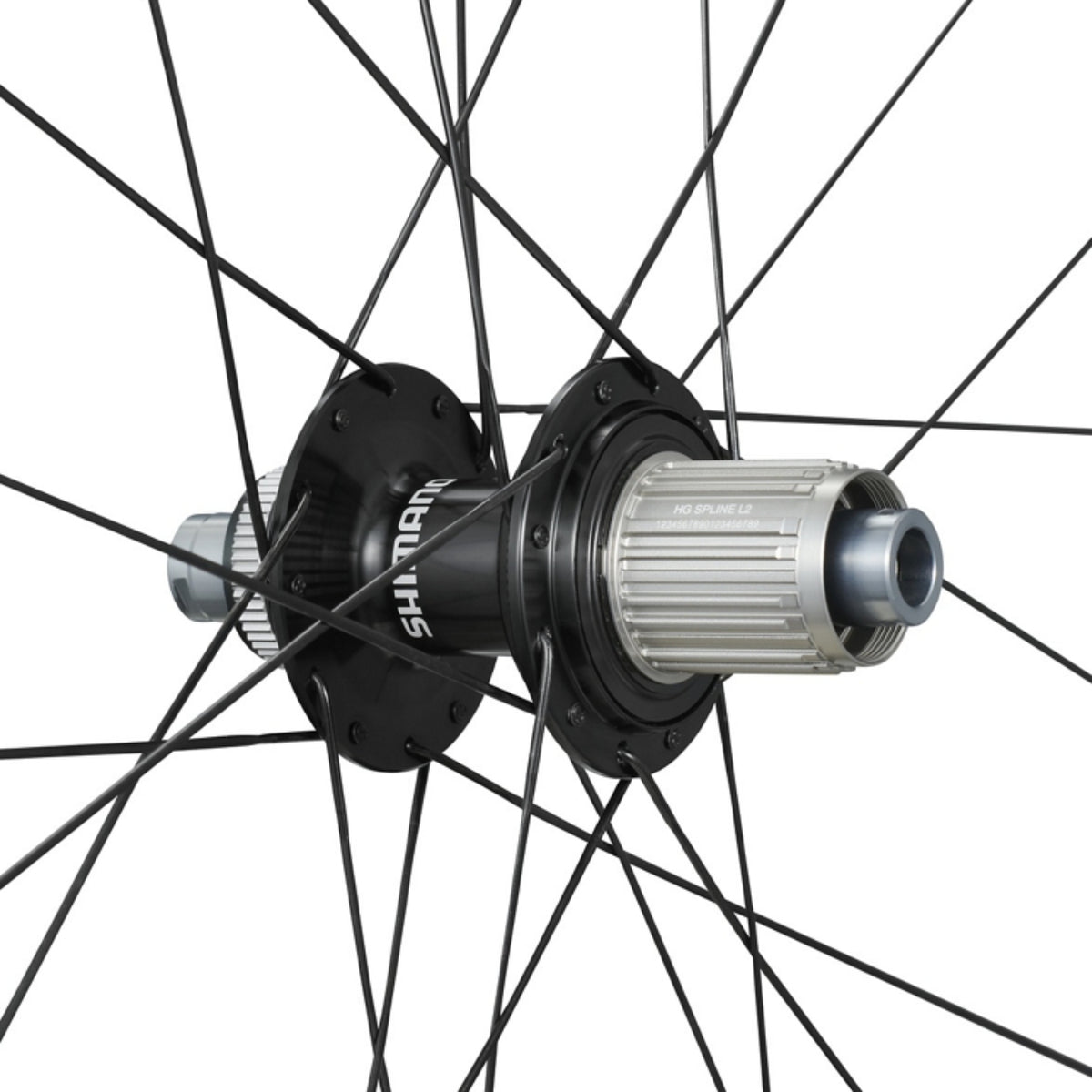 WH-RX880-TL-700C（GRX）
