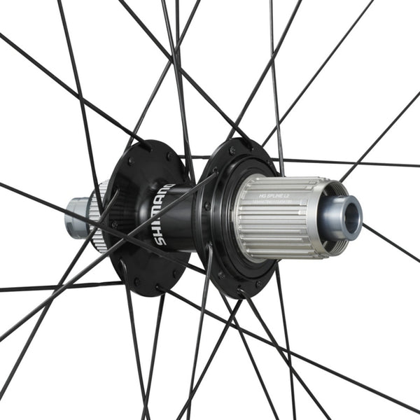WH-RX880-TL-700C（GRX）