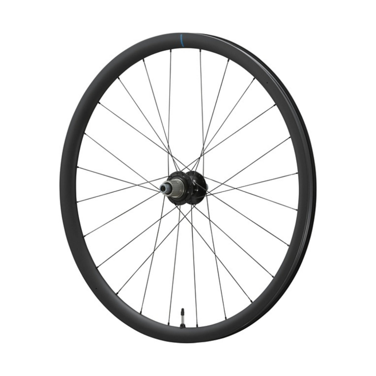 WH-RX880-TL-700C（GRX）