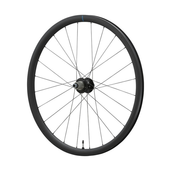 WH-RX880-TL-700C（GRX）