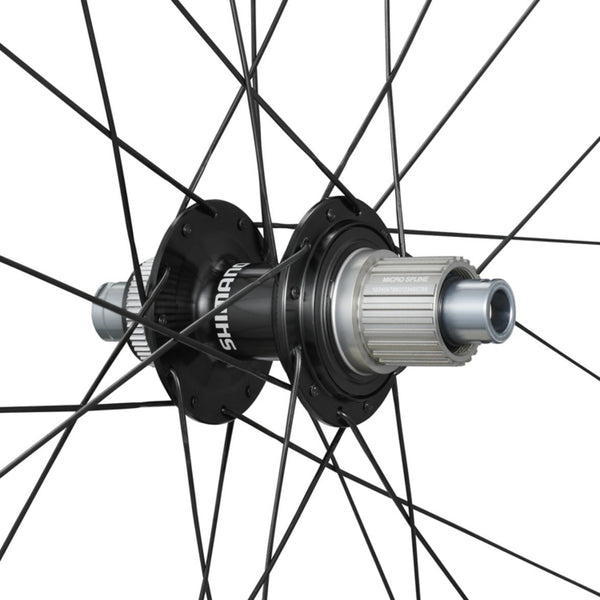 WH-RX880-TL-700C（GRX）