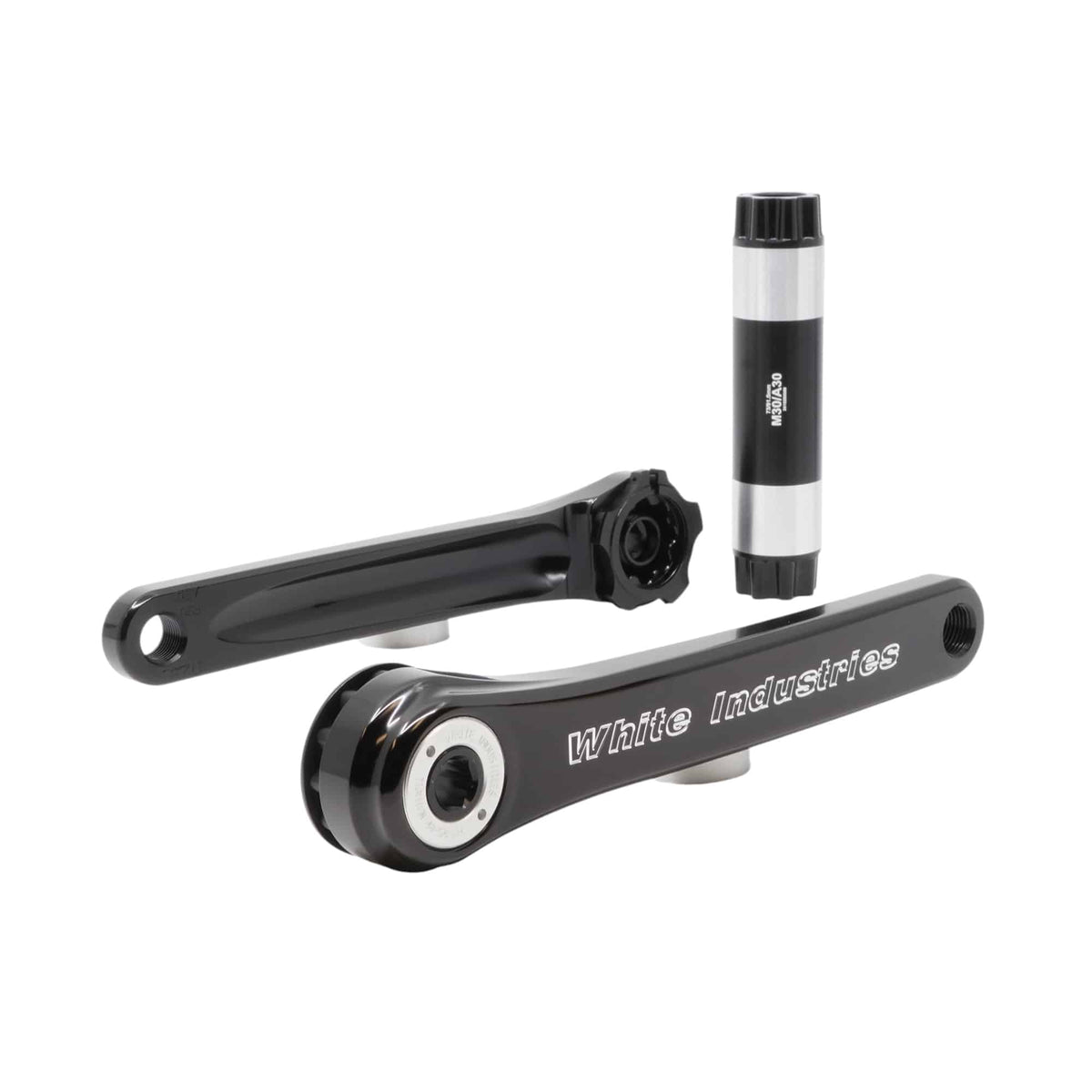 MR30 CRANK SET A30