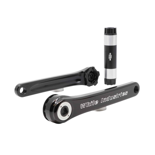 MR30 CRANK SET A30