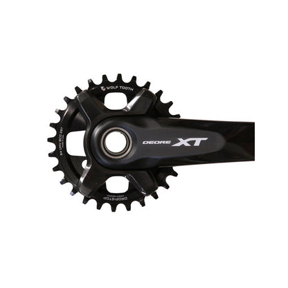 Chainring 64PCD