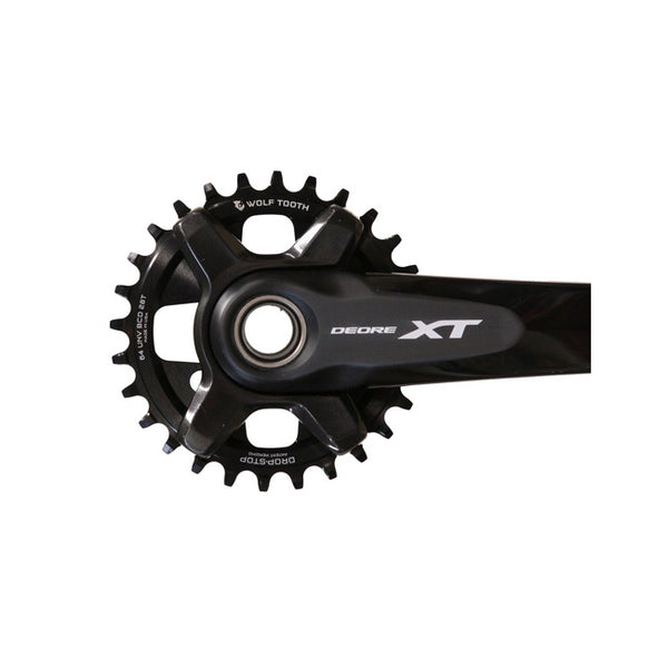 Chainring 64PCD