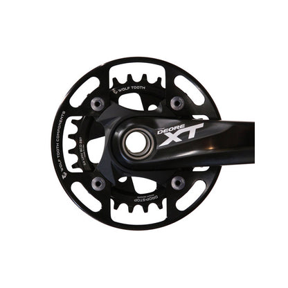 Chainring 64PCD