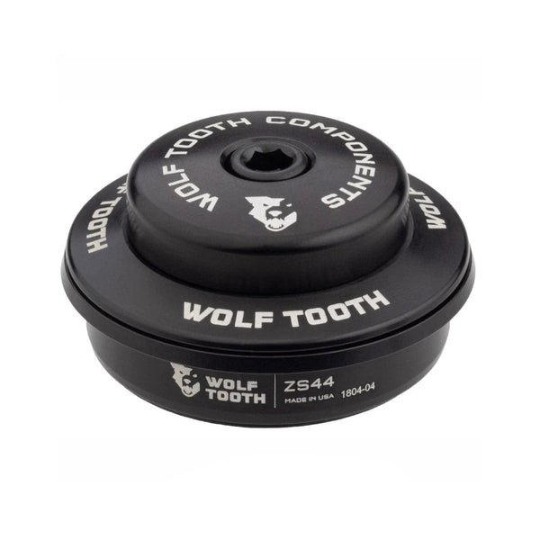 ZS44/28.6 Upper Headset 6mm Stack