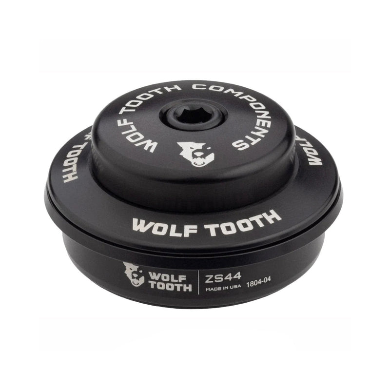 ZS44/28.6 Upper Headset 6mm Stack