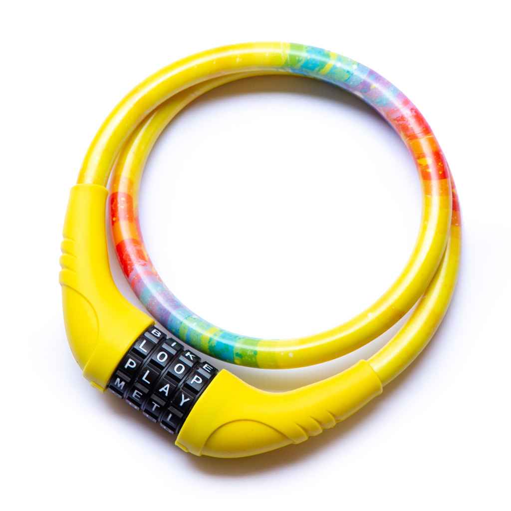 formflex lock