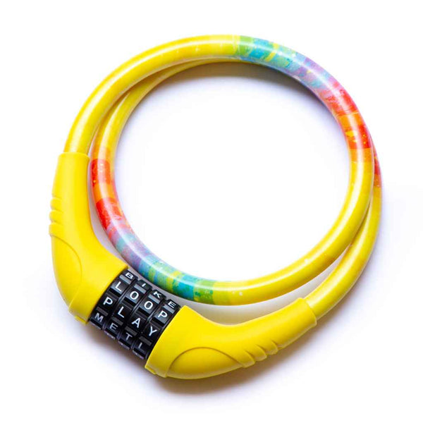 formflex lock