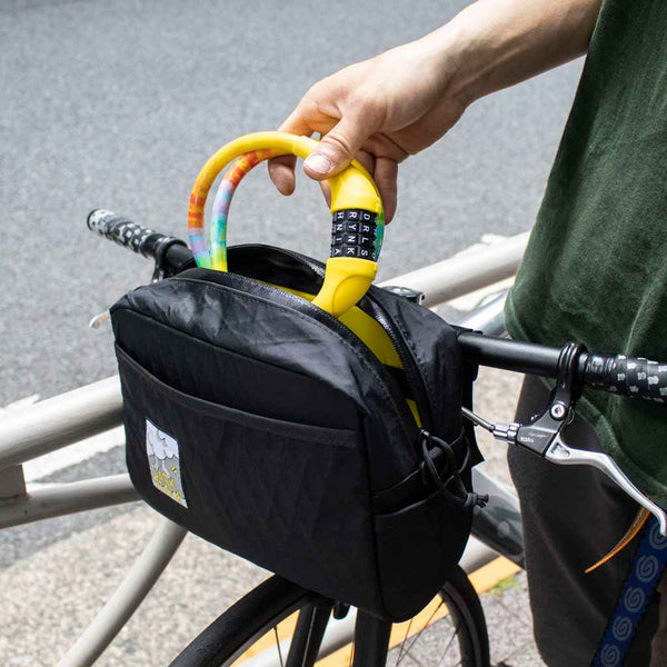 formflex lock