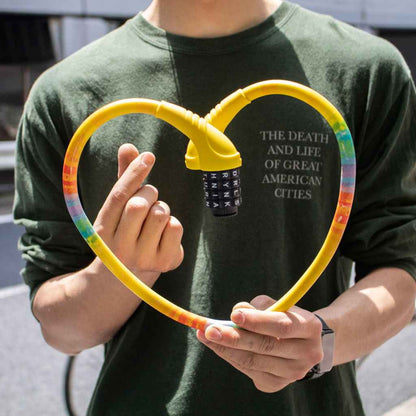formflex lock
