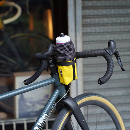 Feed Pouch Regular