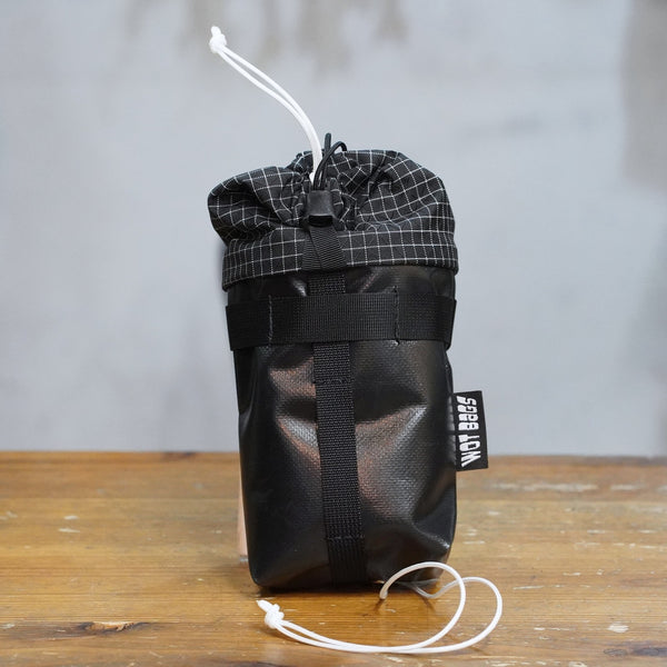 Feed Pouch Regular