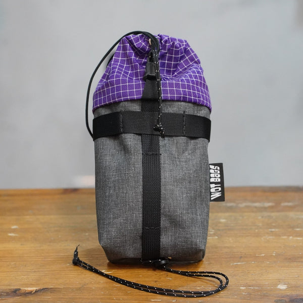 Feed Pouch Regular