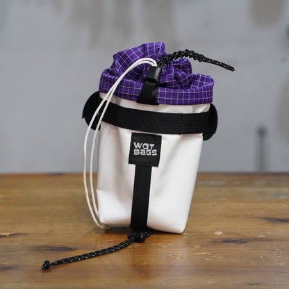 Feed Pouch Regular
