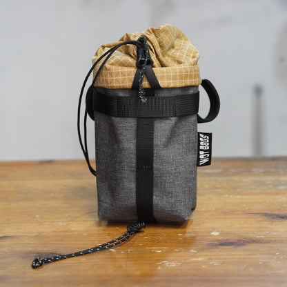 Feed Pouch Regular