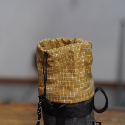 Feed Pouch Regular
