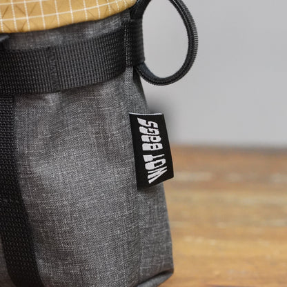 Feed Pouch Regular