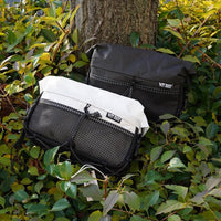 WOT BAGS bartender handlebar bag