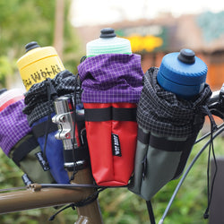 Feed Pouch Regular PHOTO COLLECTION