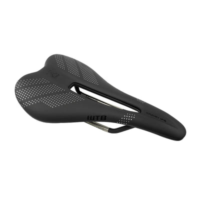 Gravelier Cromoly
