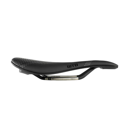 Gravelier Cromoly