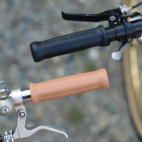 Original Trail Grip