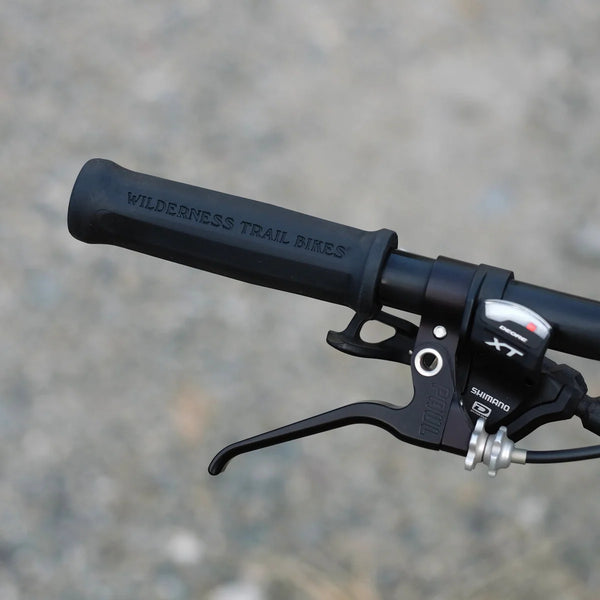 Original Trail Grip