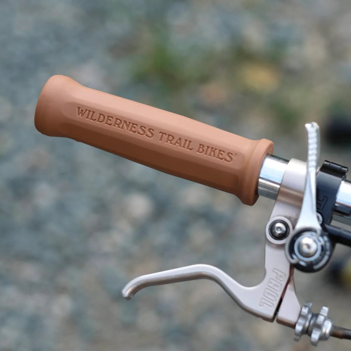 Original Trail Grip