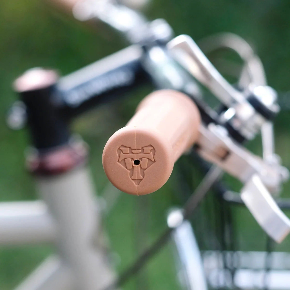 Original Trail Grip