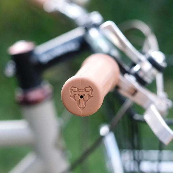 Original Trail Grip