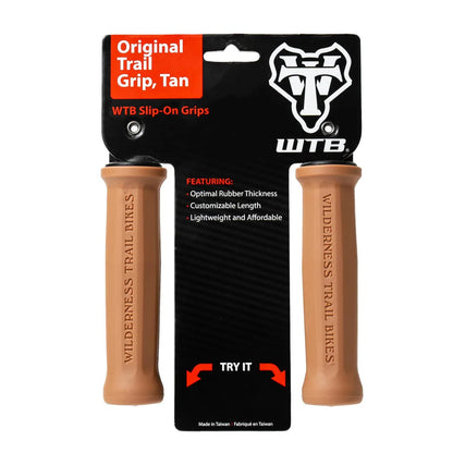 Original Trail Grip
