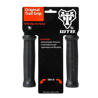 Original Trail Grip