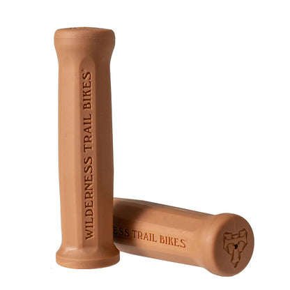 Original Trail Grip