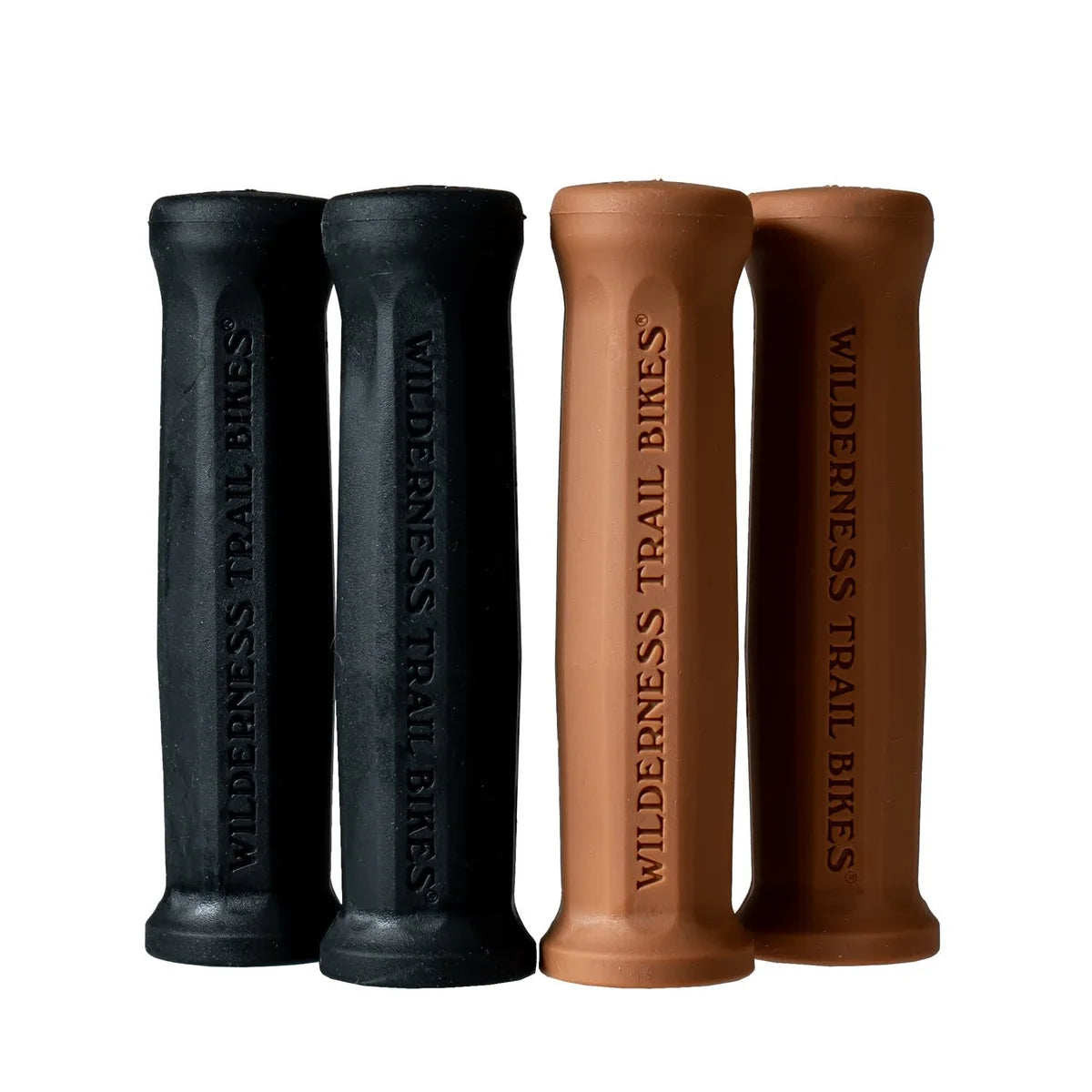 Original Trail Grip