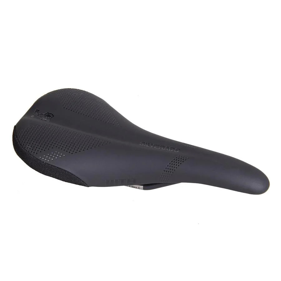 WTB Silverado 265 Cromoly ショートレングス クロモリレールサドル