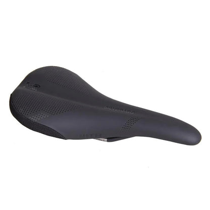 WTB Silverado 265 Cromoly ショートレングス クロモリレールサドル