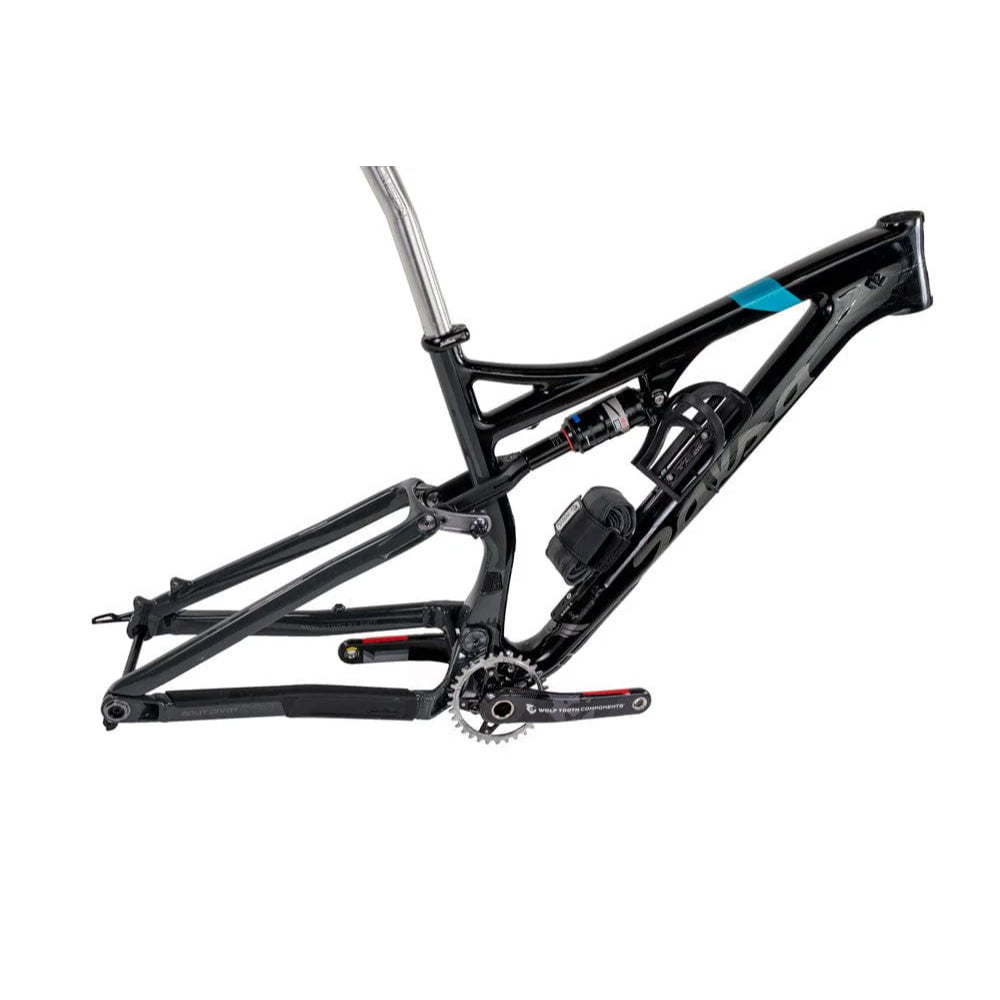 B-RAD Mounting Bases Wolf Tooth B-RAD ボトルマウント拡張 バイクパッキング マウント アクセサリーベース ボトルケージアダプター フレームバッグ 干渉回避 汎用マウントシステム