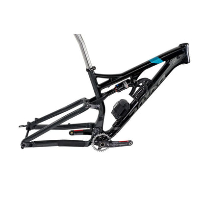 B-RAD Mounting Bases