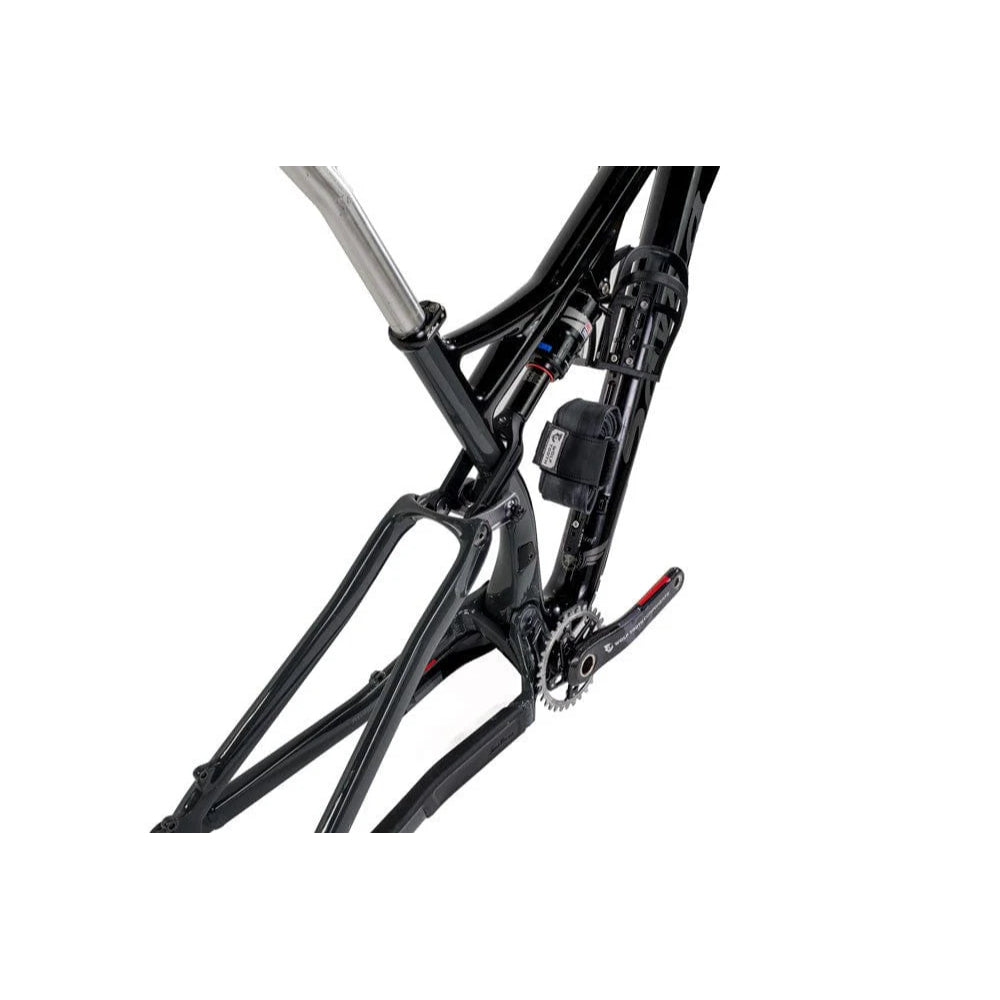 B-RAD Mounting Bases Wolf Tooth B-RAD ボトルマウント拡張 バイクパッキング マウント アクセサリーベース ボトルケージアダプター フレームバッグ 干渉回避 汎用マウントシステム