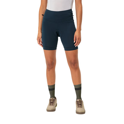 Women's Altissimi Shorts II